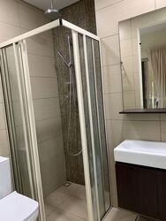 LIIV RESIDENCES (D5), Apartment #555386681
